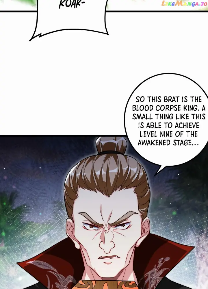 chapter 223 38 1