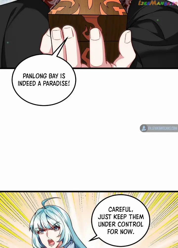 chapter 223 39 1