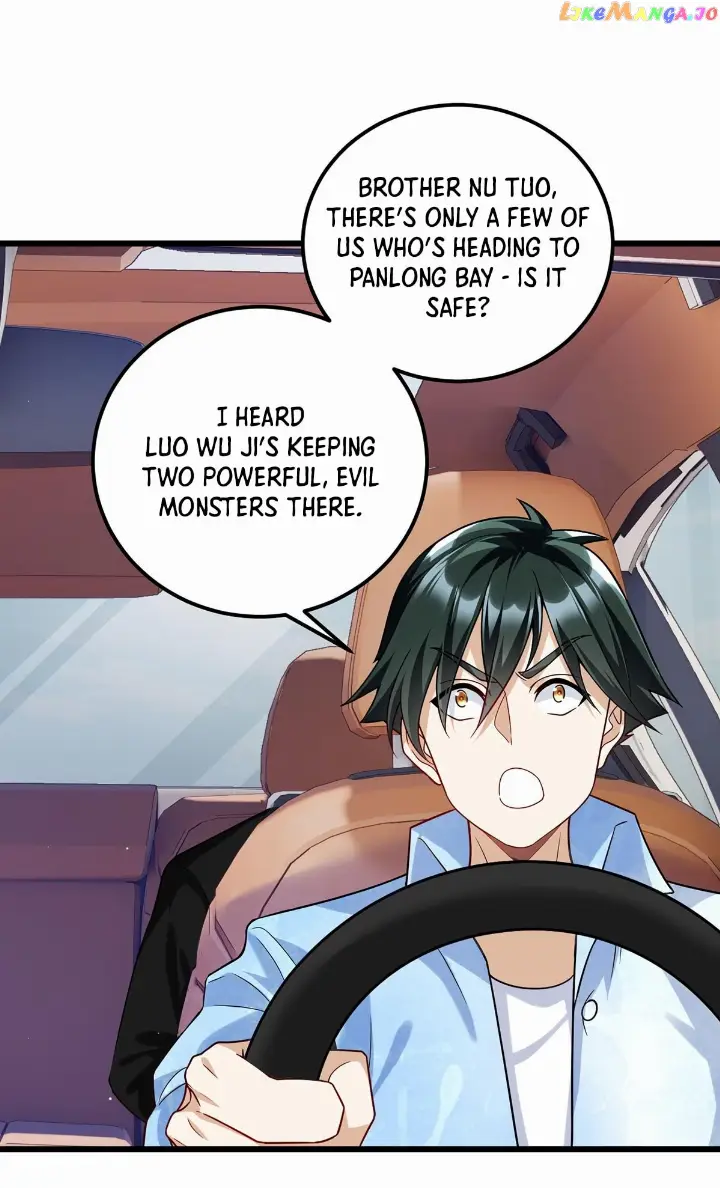 chapter 223 3 1