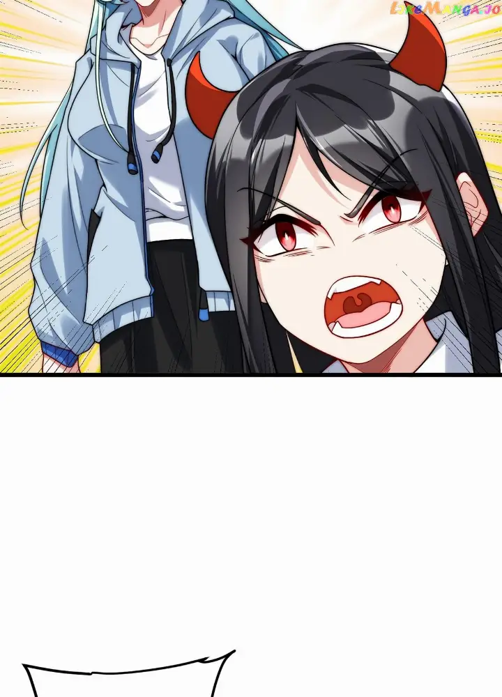 chapter 223 40 1