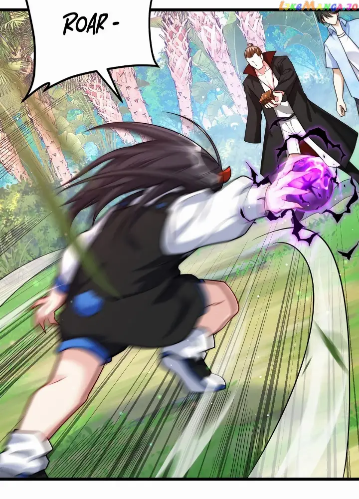 chapter 223 41 1