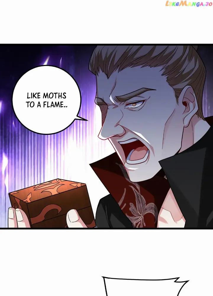 chapter 223 42 1