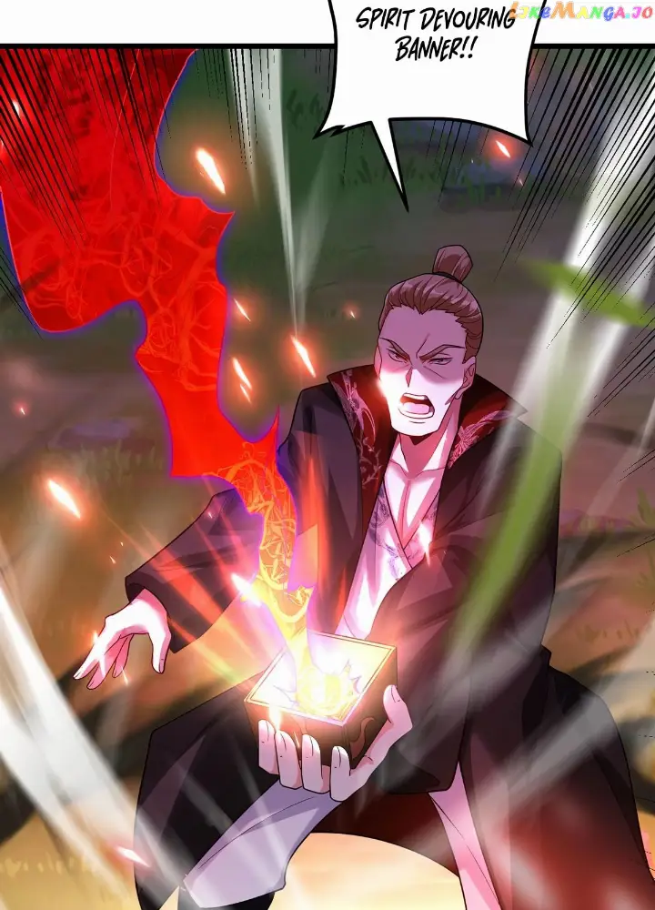 chapter 223 43 1
