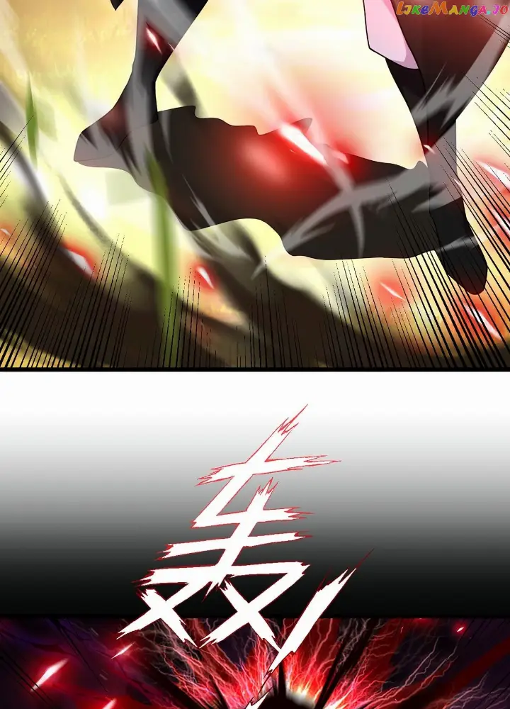 chapter 223 44 1