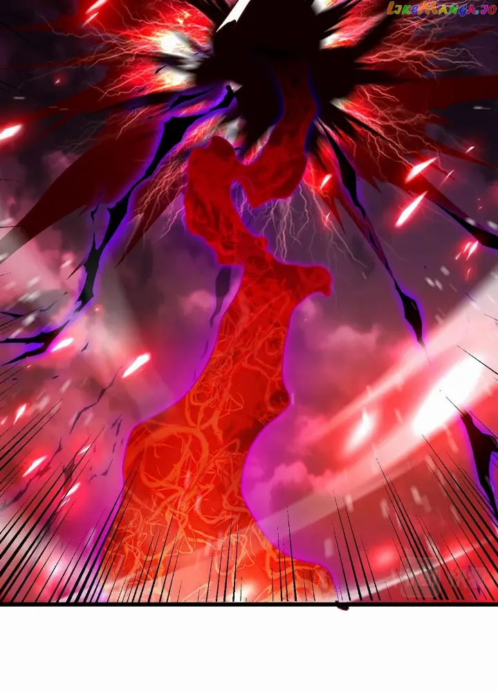 chapter 223 45 1