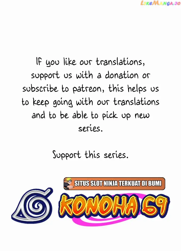 chapter 223 46 1
