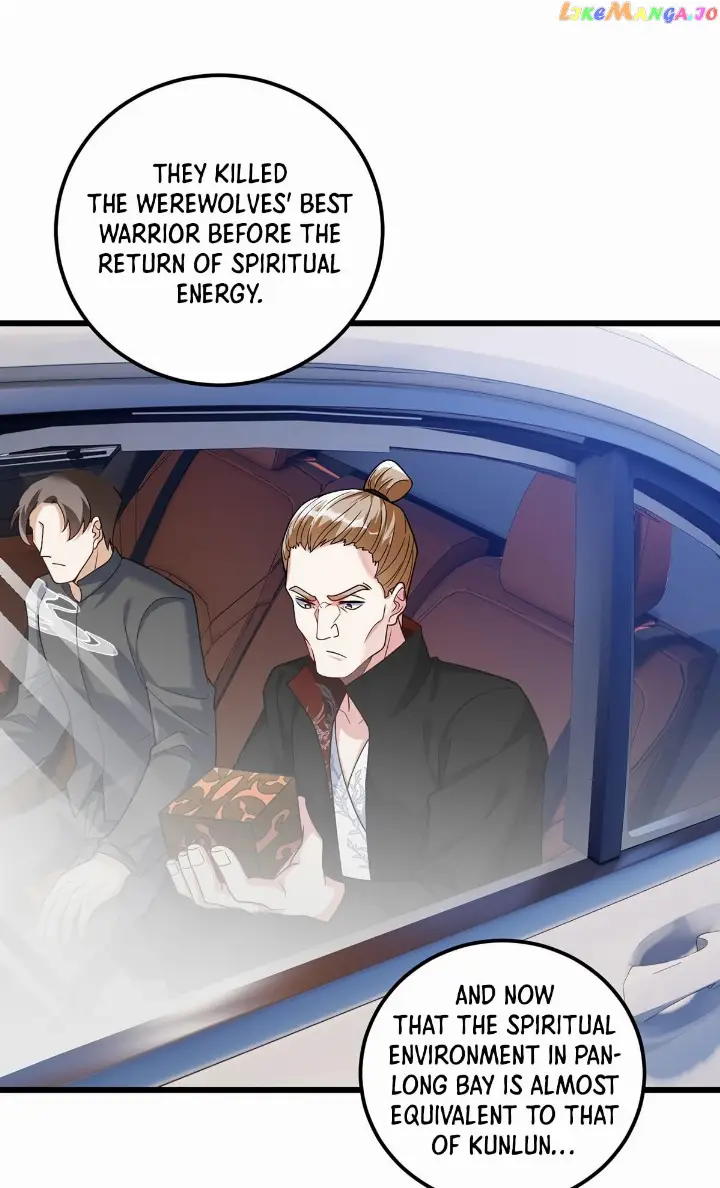 chapter 223 4 1