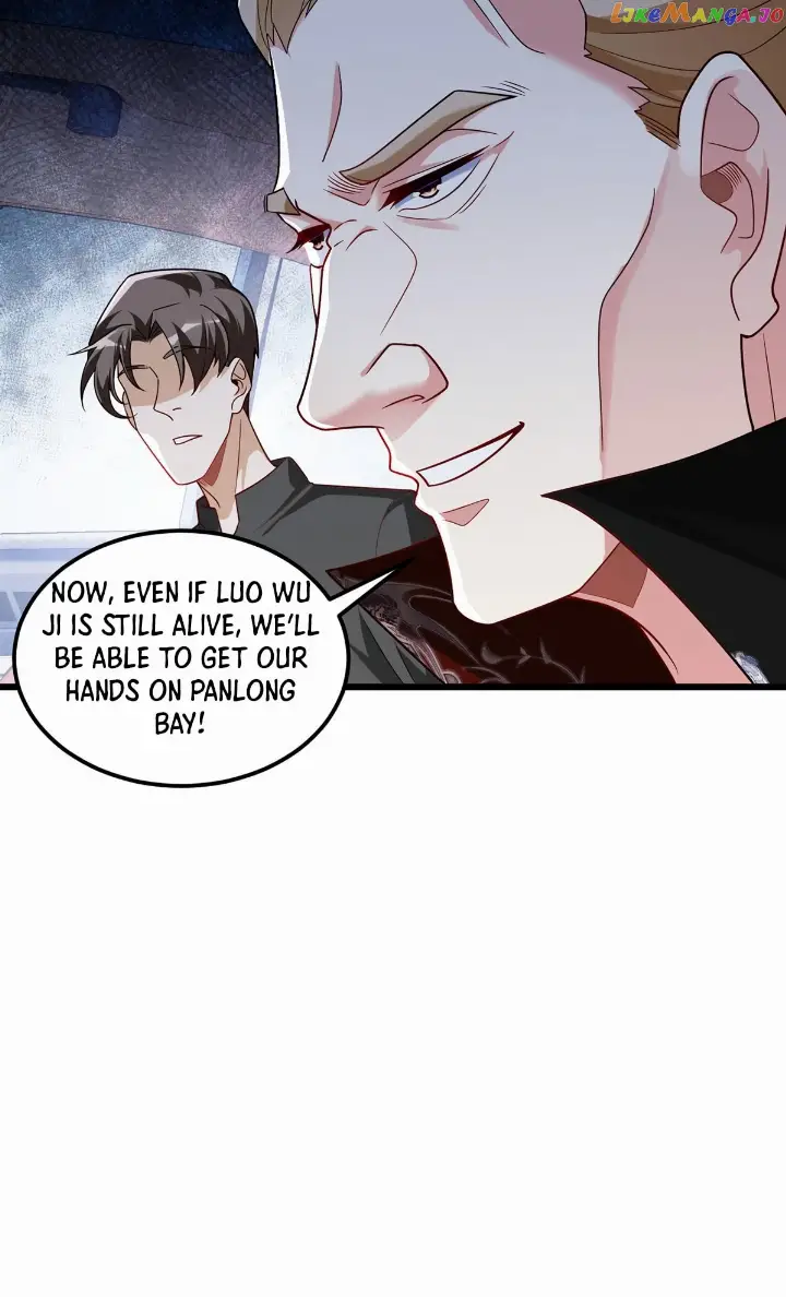 chapter 223 6 1