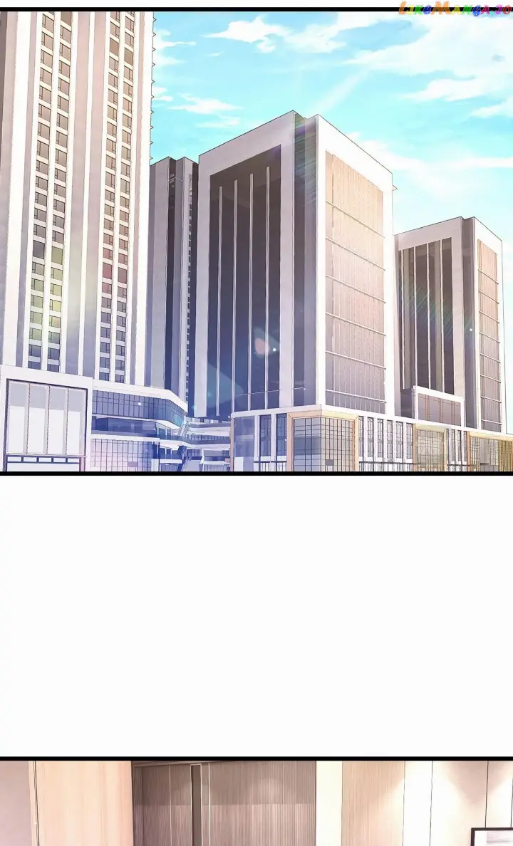 chapter 223 7 1