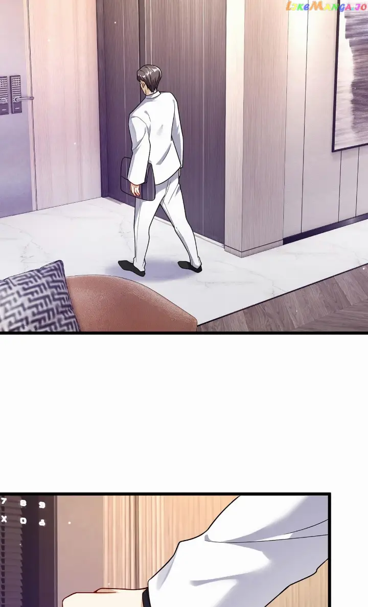 chapter 223 8 1