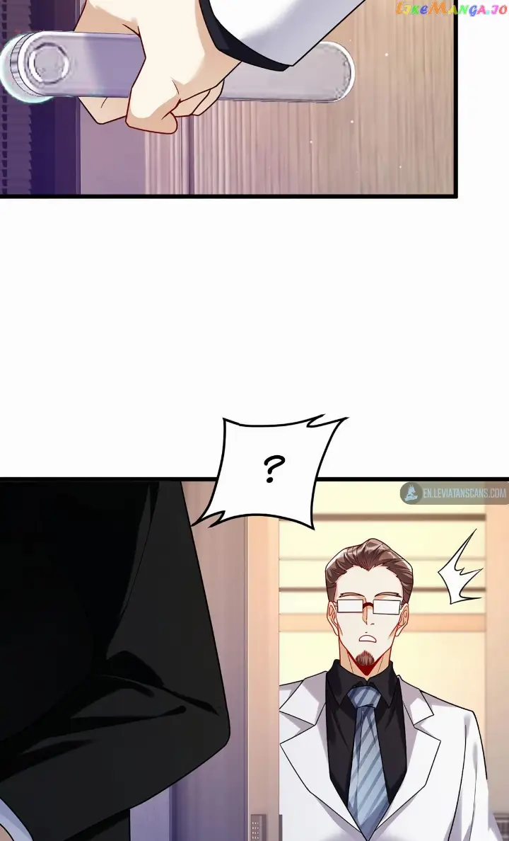 chapter 223 9 1