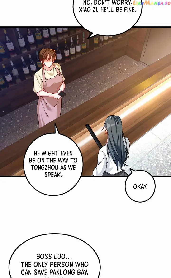 chapter 225 11 1