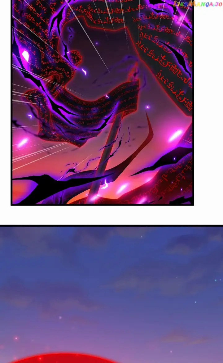 chapter 225 13 1