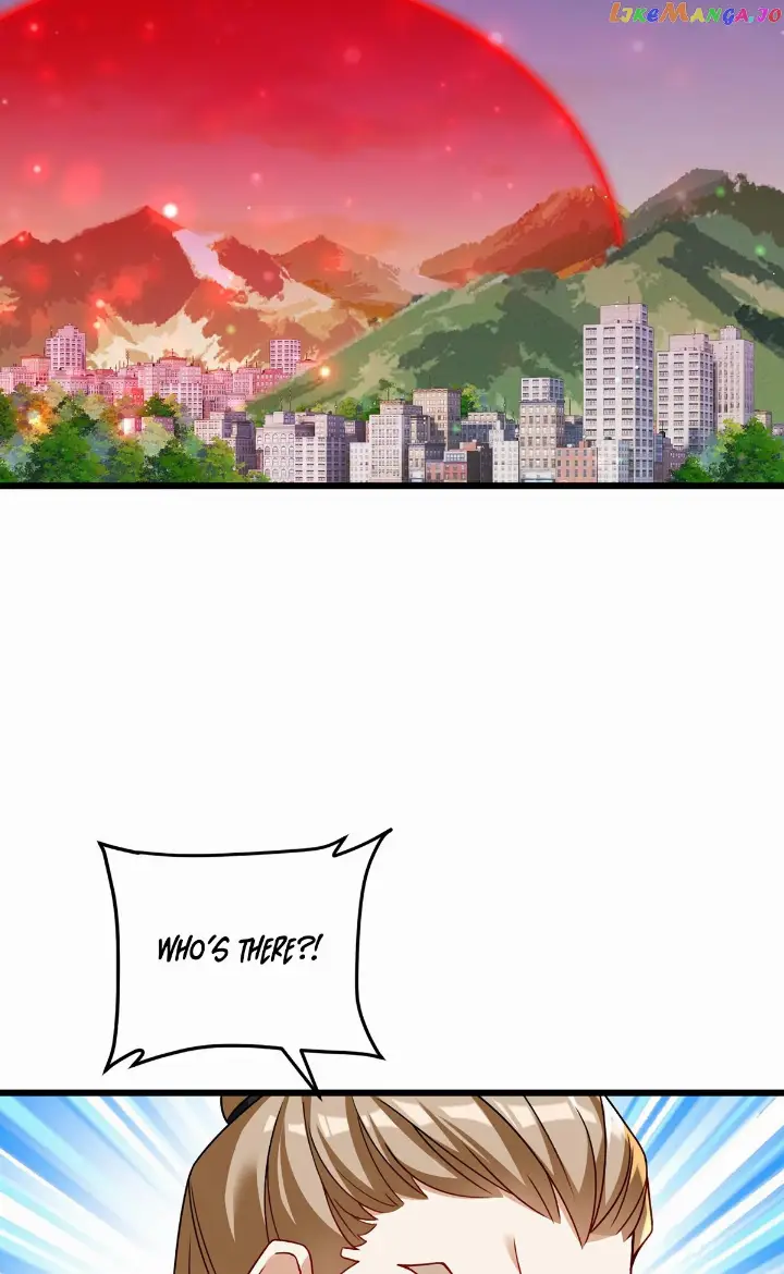 chapter 225 14 1