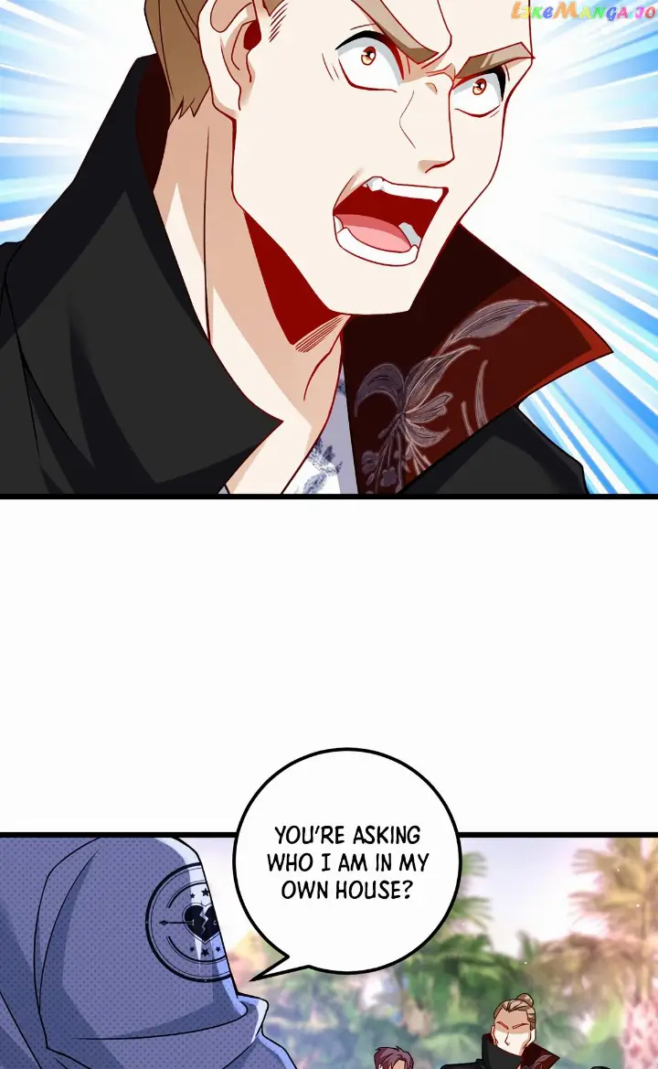 chapter 225 15 1