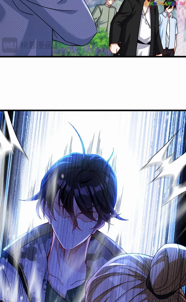 chapter 225 16 1