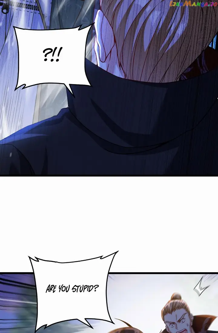 chapter 225 17 1