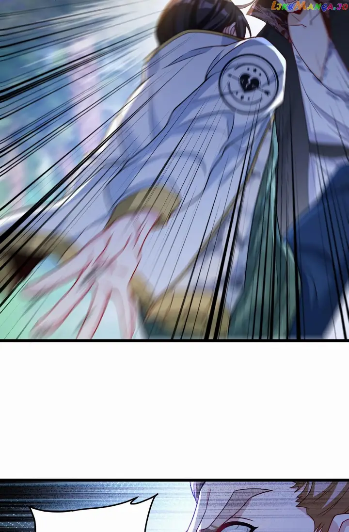 chapter 225 18 1