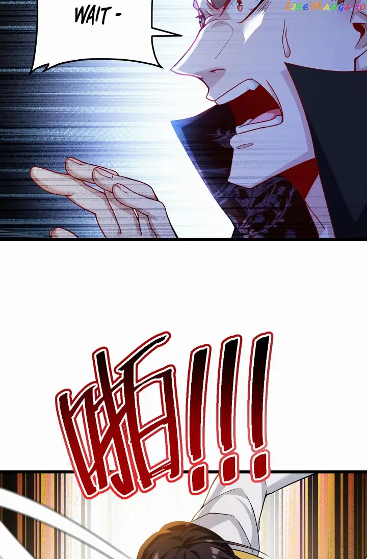 chapter 225 19 1