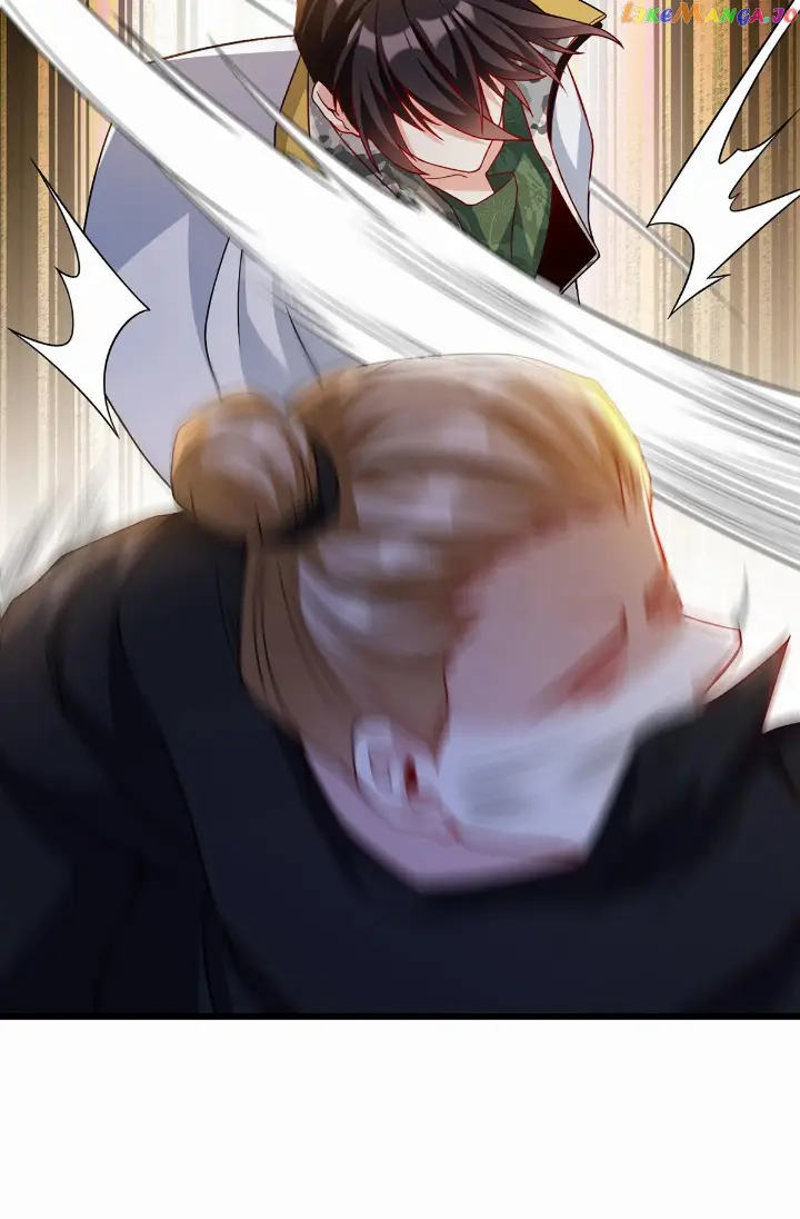 chapter 225 20 1