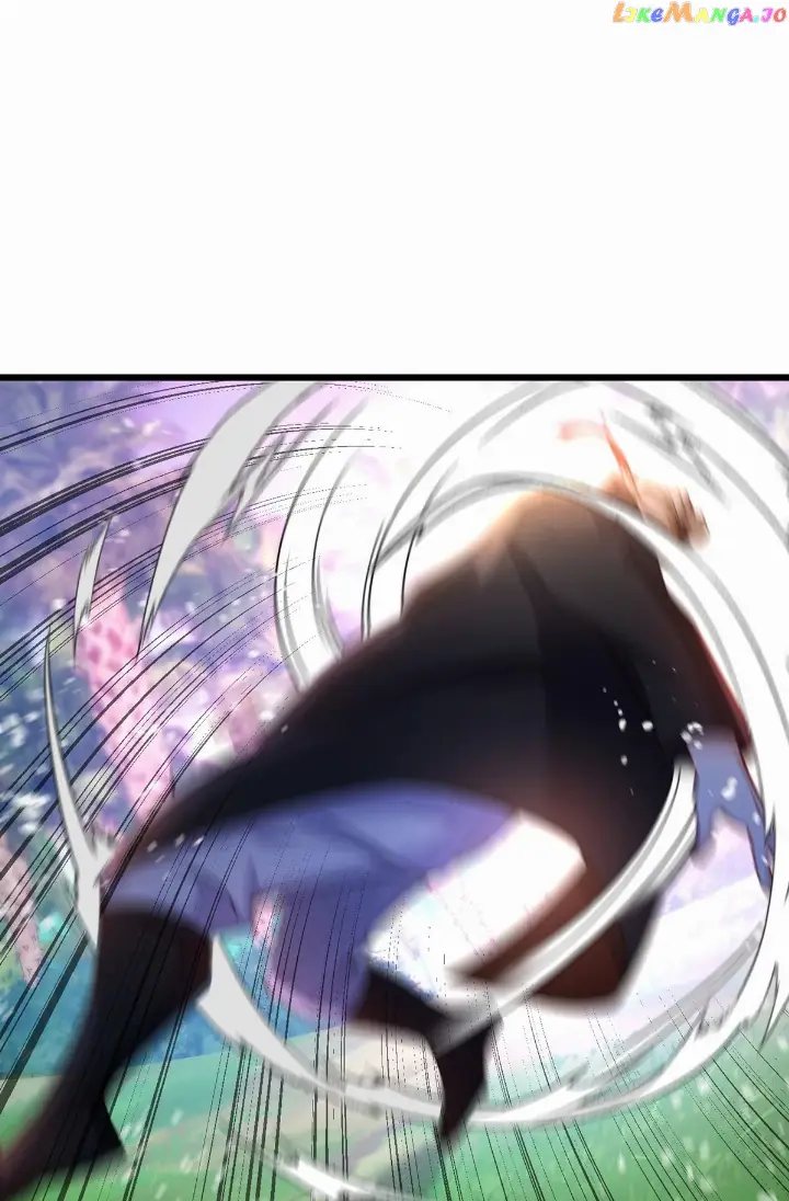 chapter 225 21 1