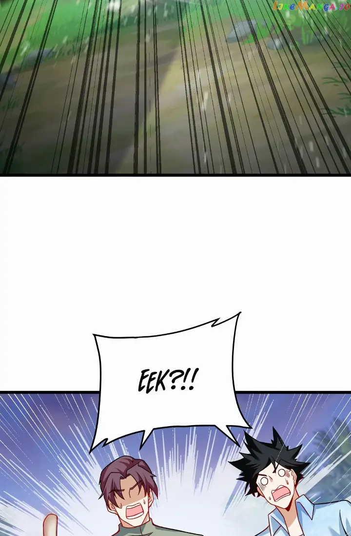 chapter 225 22 1