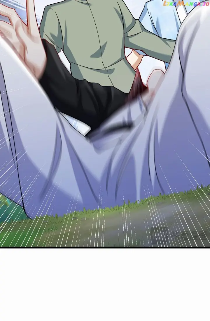 chapter 225 23 1