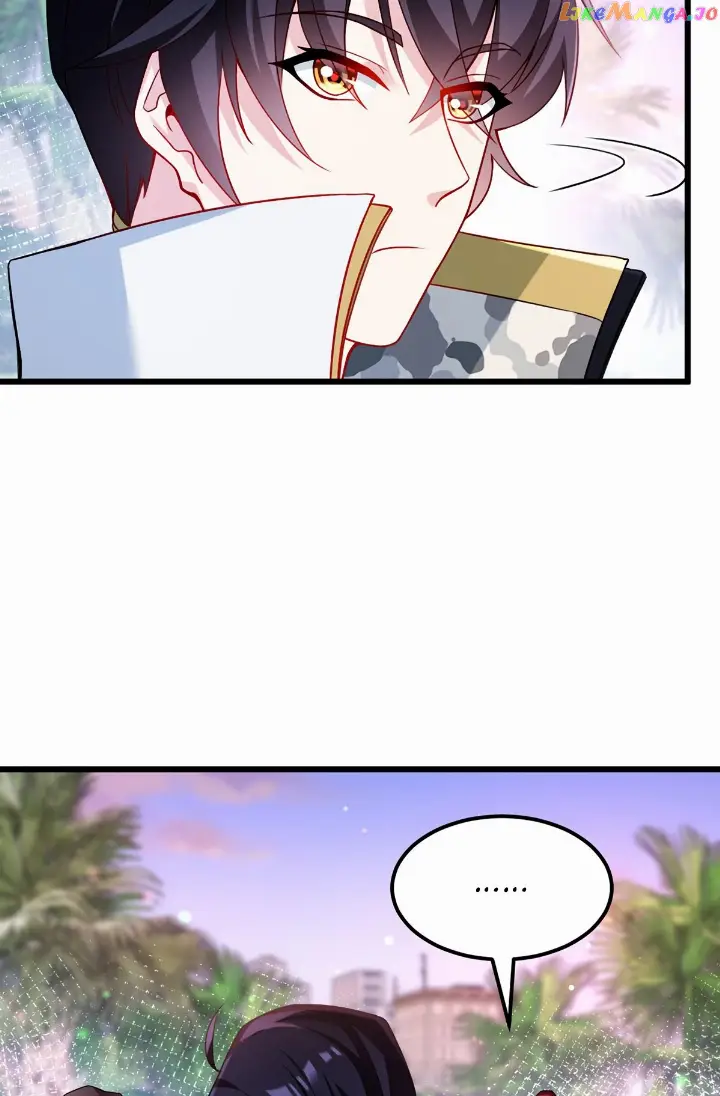 chapter 225 27 1