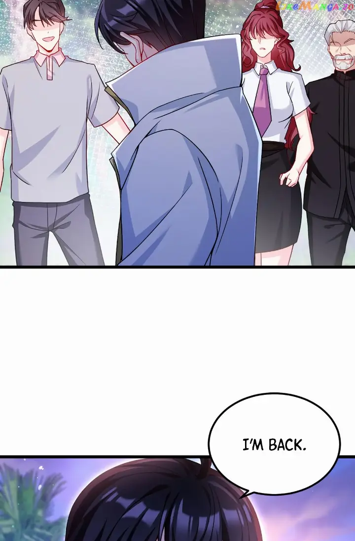 chapter 225 28 1