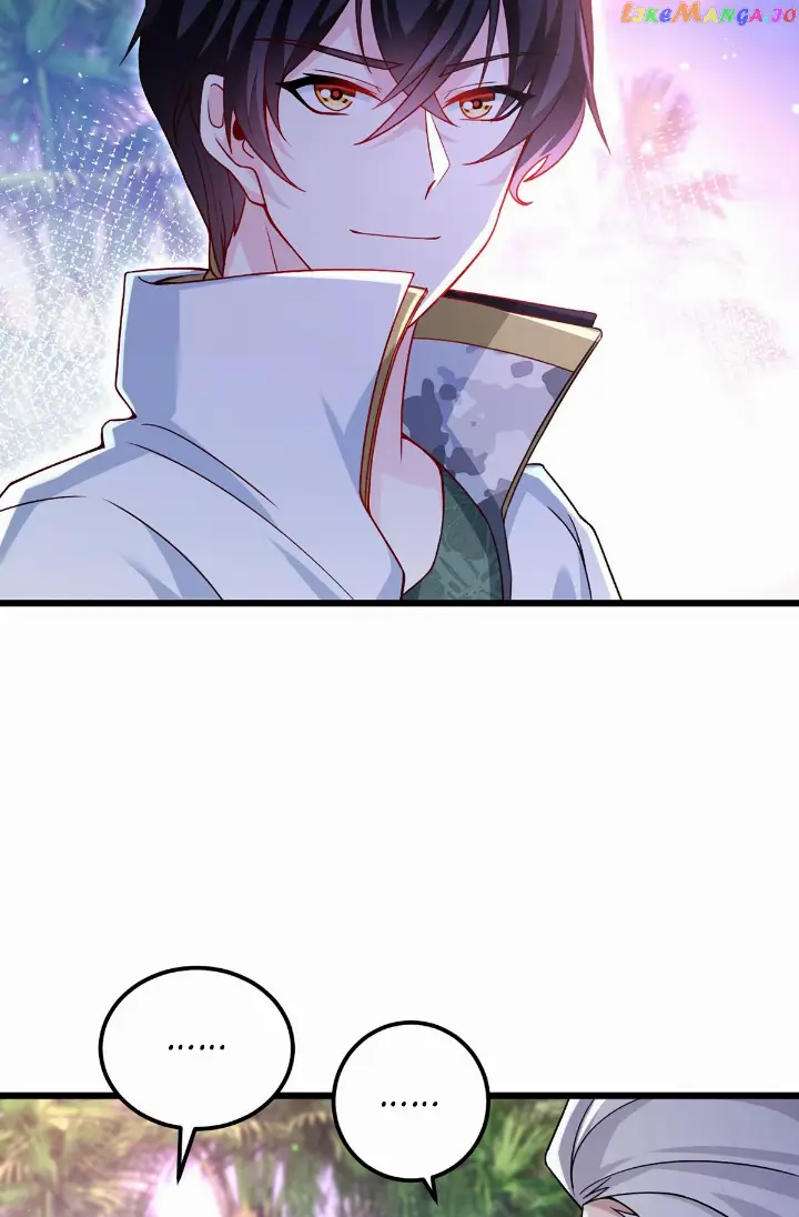 chapter 225 29 1