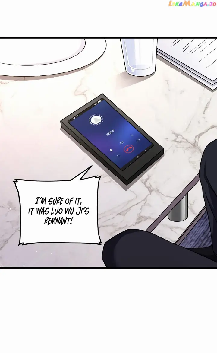 chapter 225 2 1