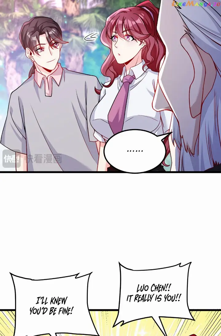 chapter 225 30 1