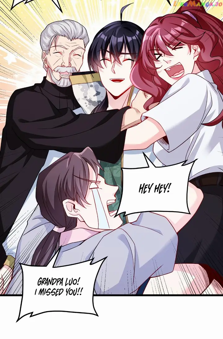 chapter 225 31 1