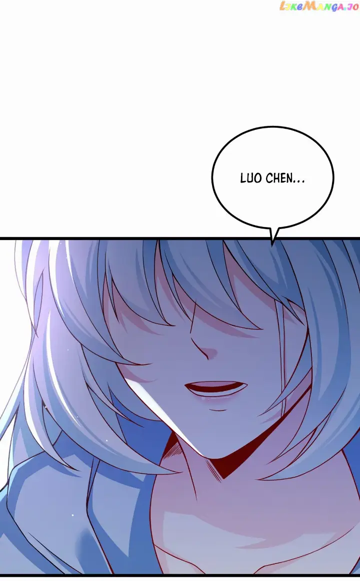 chapter 225 32 1