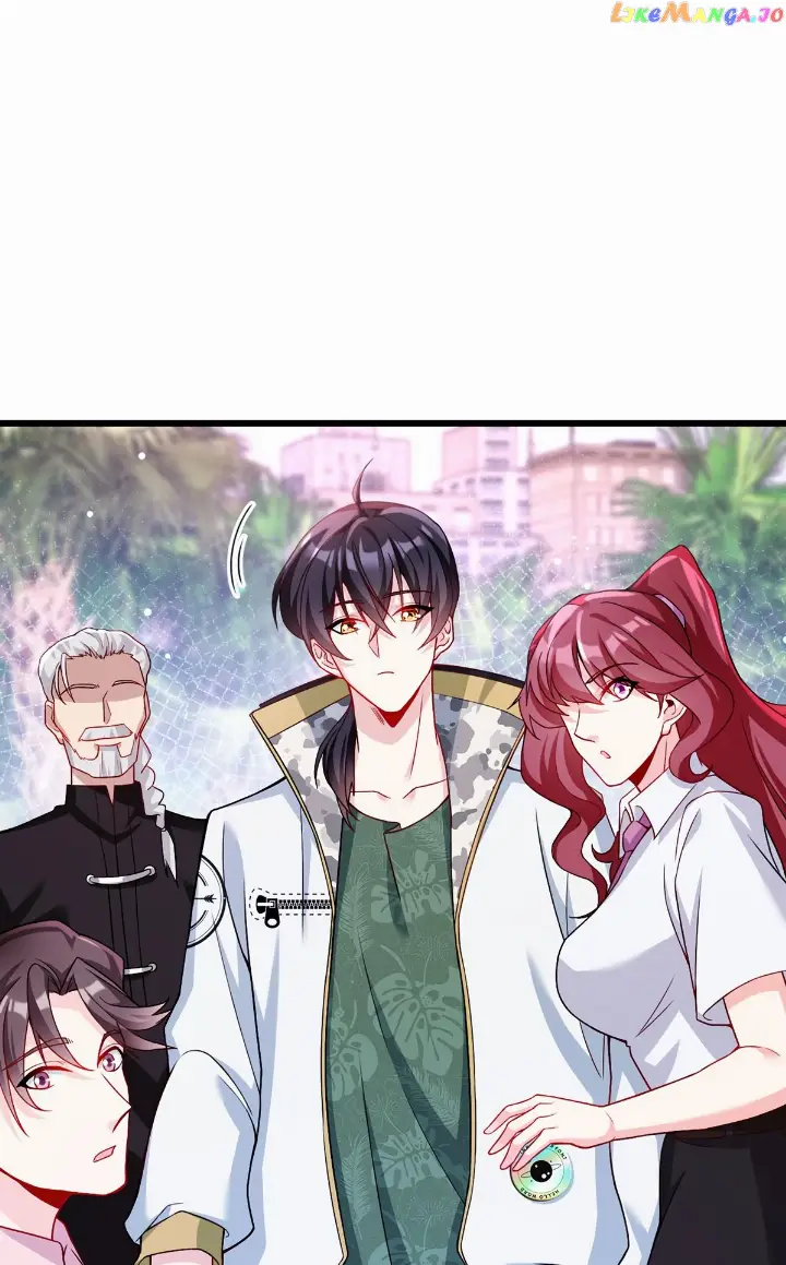 chapter 225 33 1