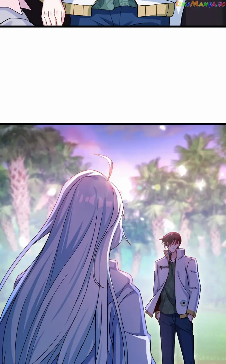 chapter 225 34 1