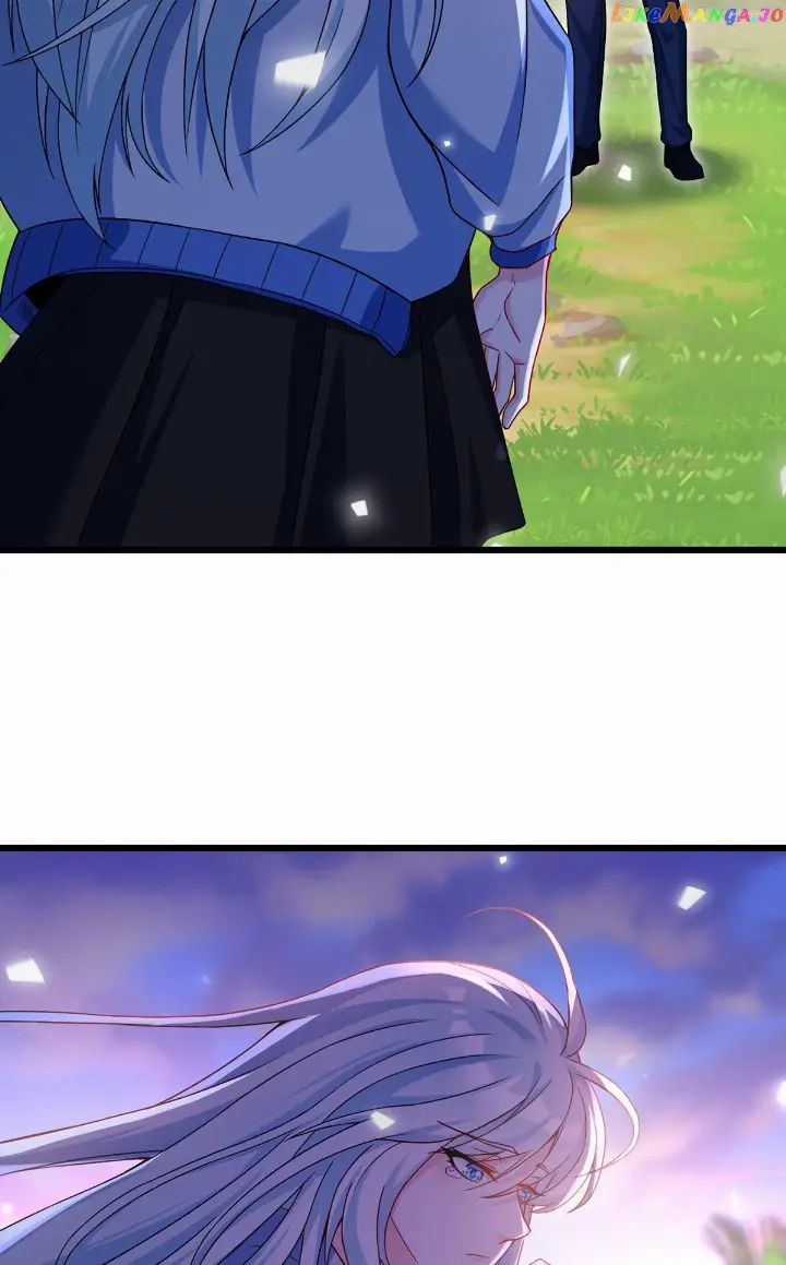 chapter 225 35 1