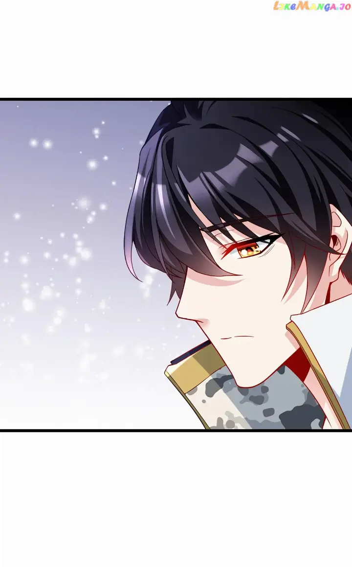 chapter 225 37 1