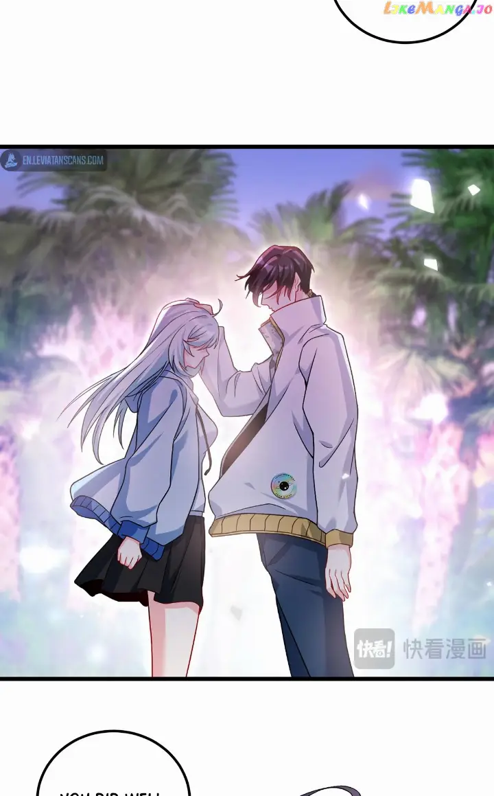 chapter 225 39 1