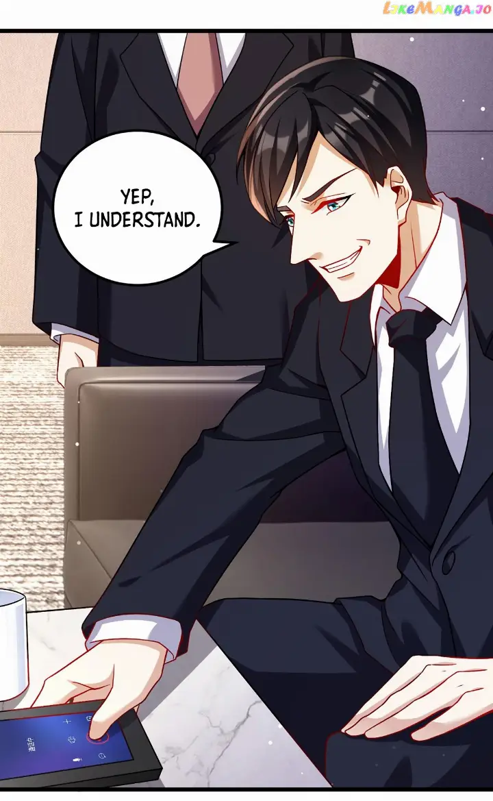 chapter 225 3 1
