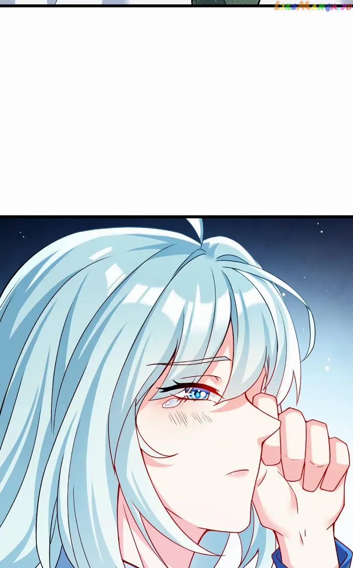 chapter 225 41 1