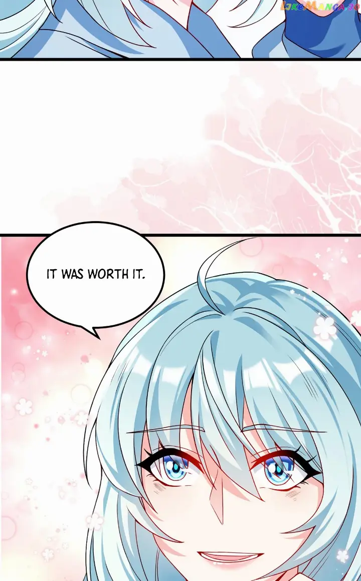 chapter 225 42 1