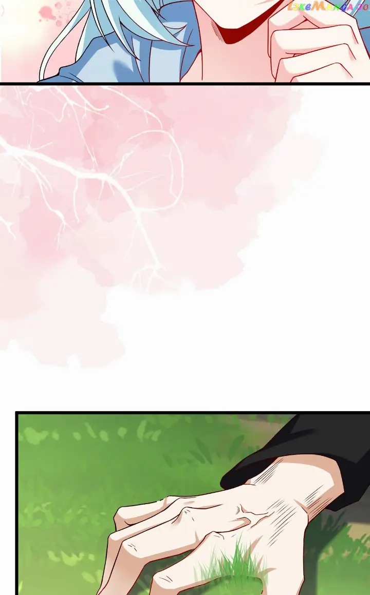 chapter 225 43 1