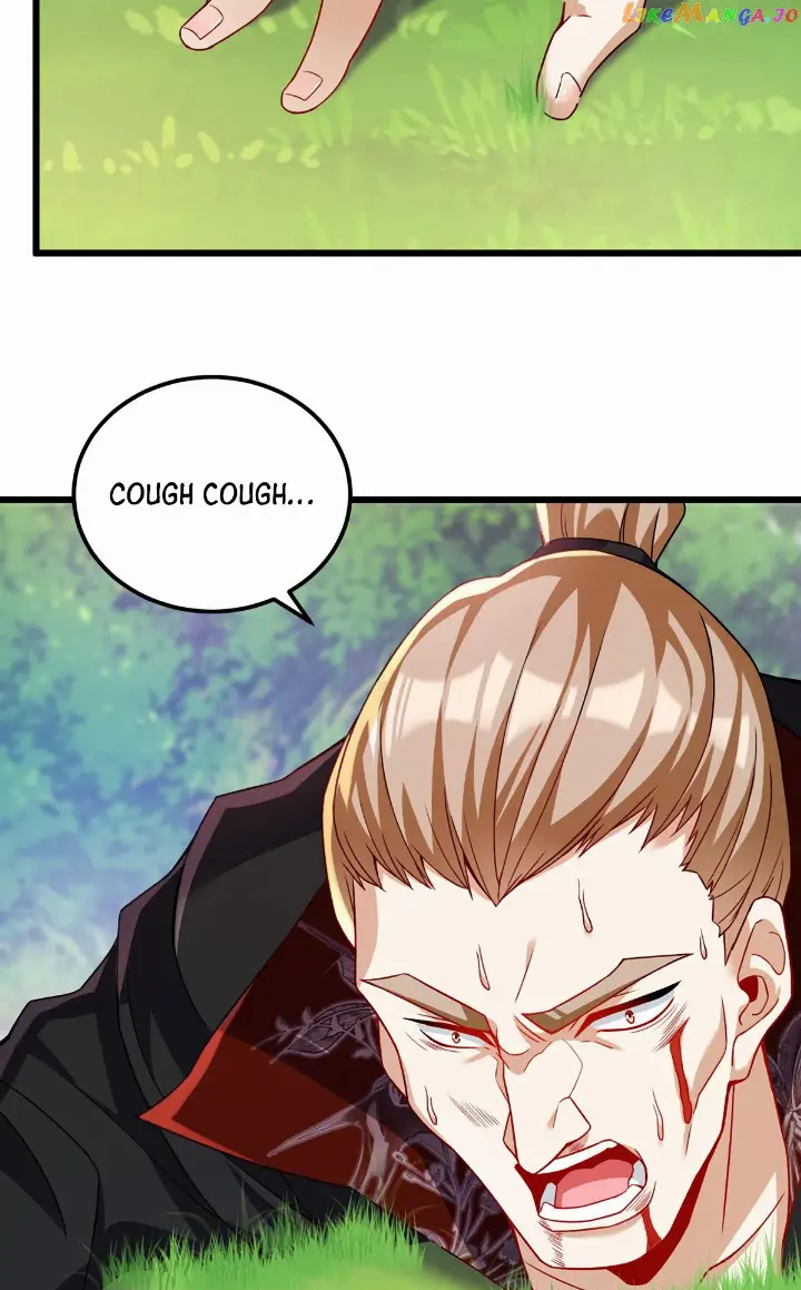 chapter 225 44 1