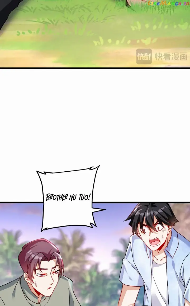 chapter 225 45 1
