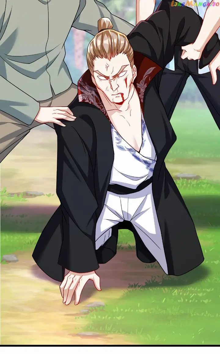 chapter 225 46 1