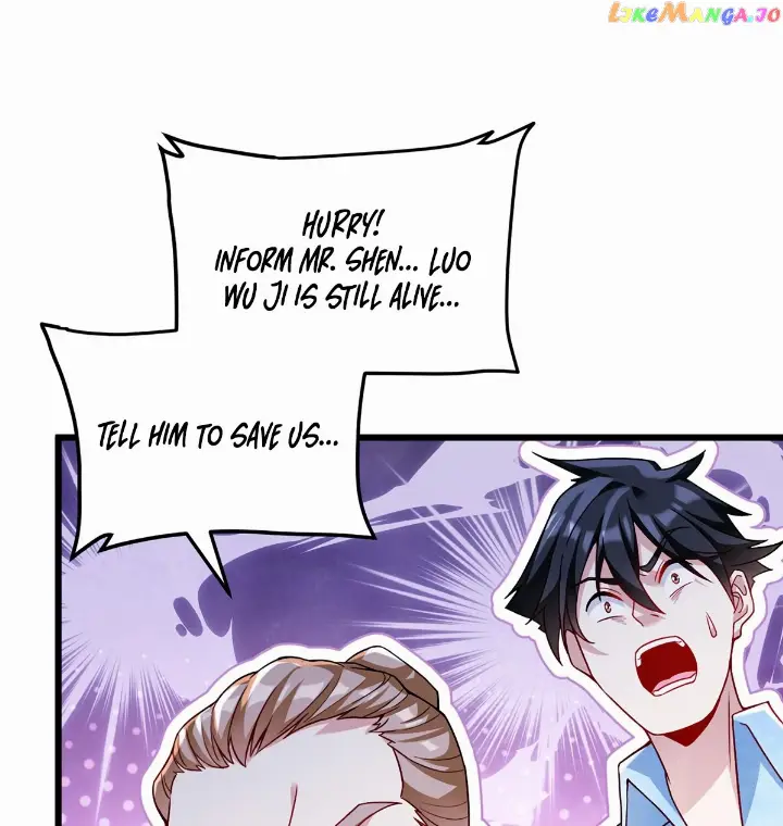 chapter 225 47 1