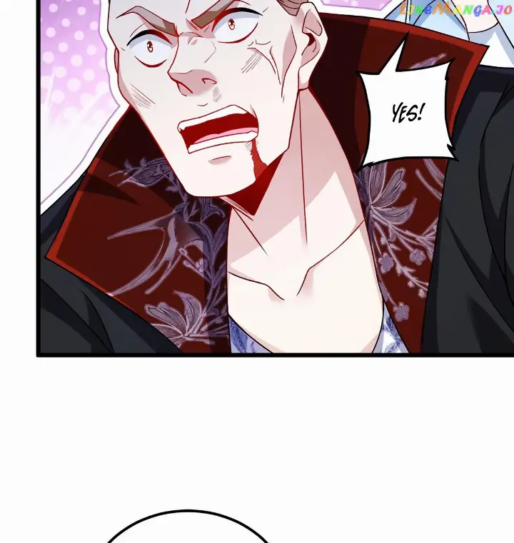 chapter 225 48 1
