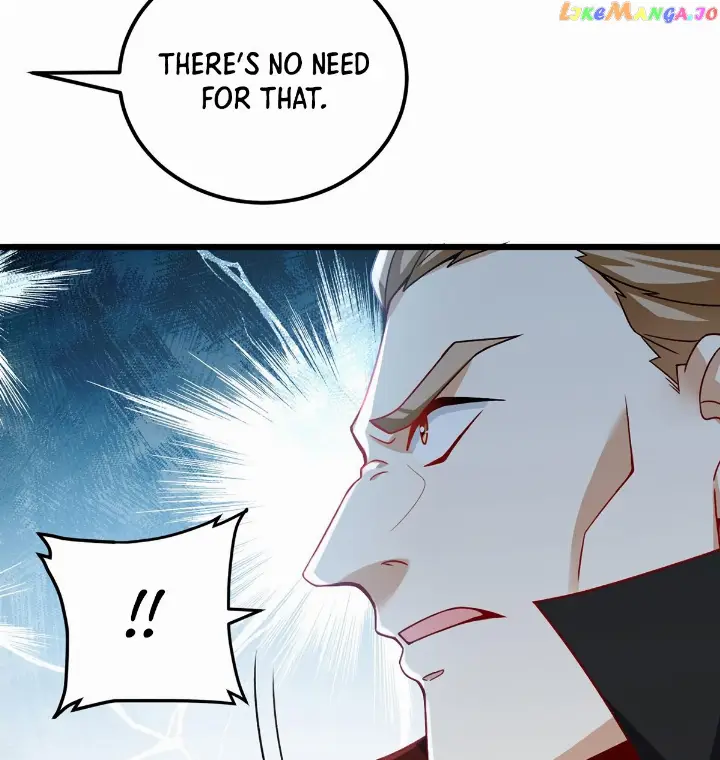 chapter 225 49 1