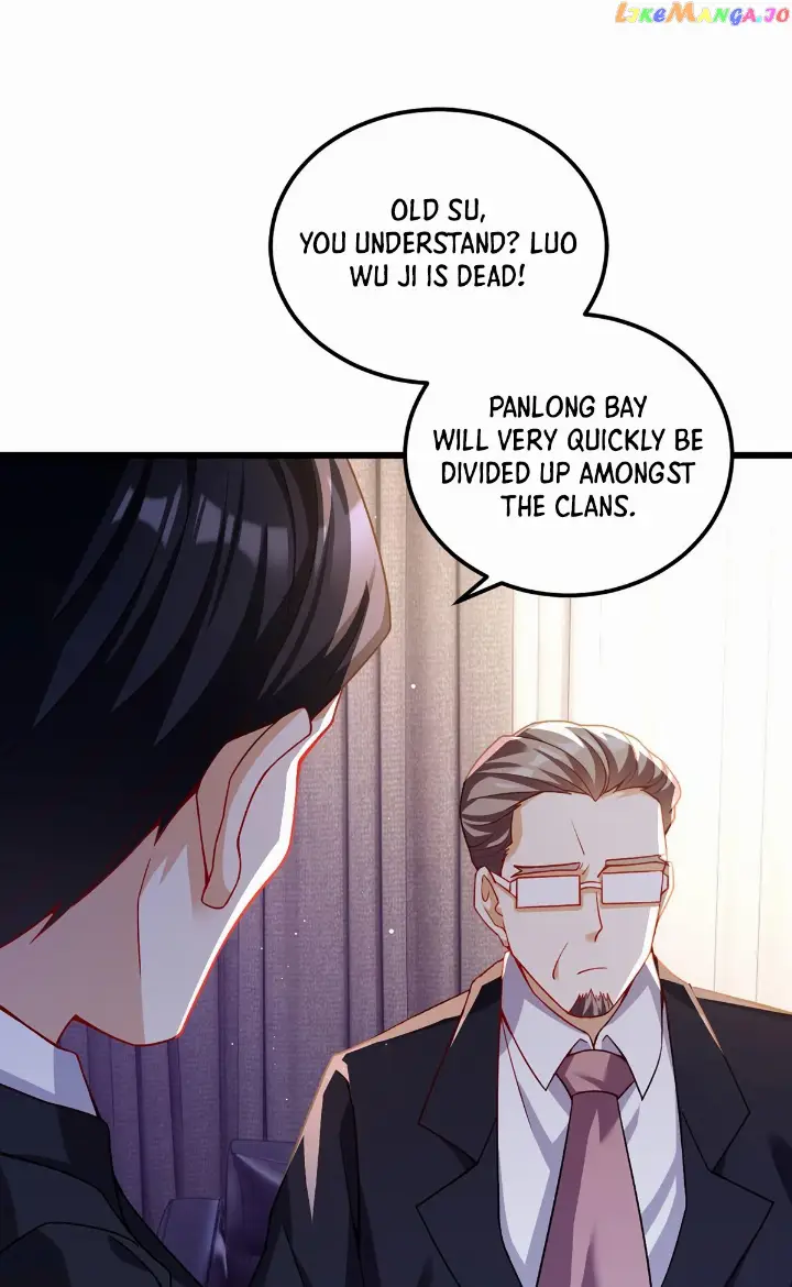 chapter 225 4 1
